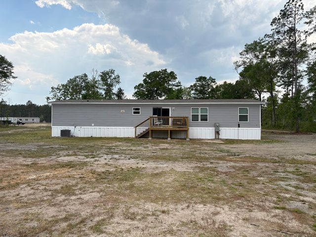 130 Zone Way, Cottageville, SC 29435