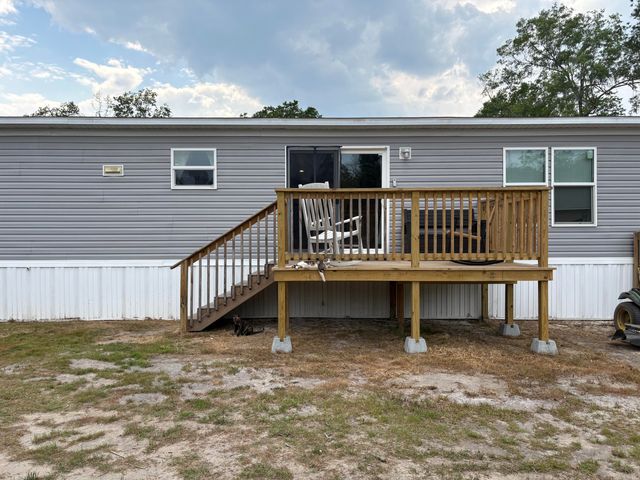 130 Zone Way, Cottageville, SC 29435