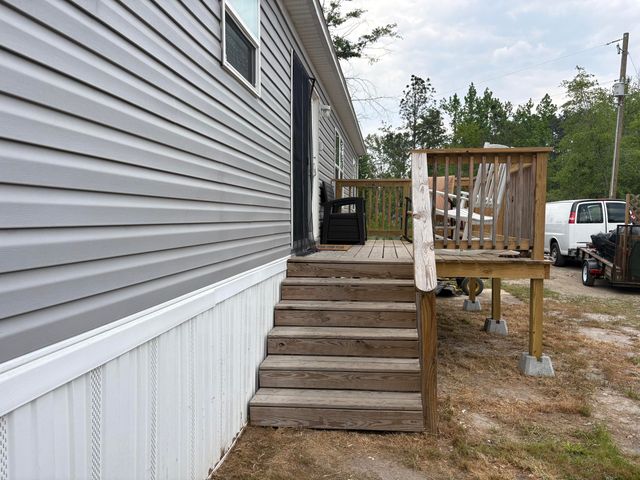 130 Zone Way, Cottageville, SC 29435