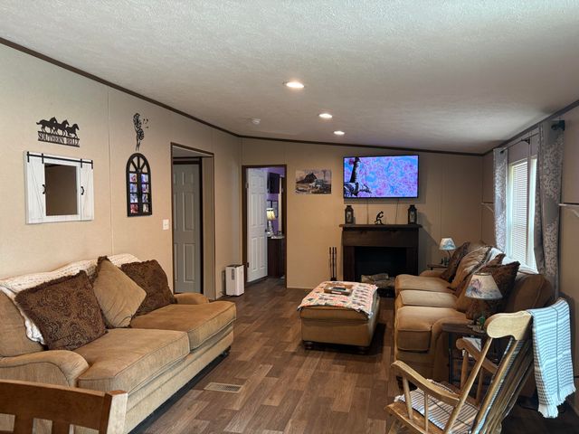 130 Zone Way, Cottageville, SC 29435
