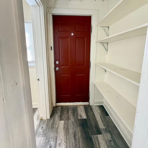 2105 14th Street, 1, Lubbock, TX 79401