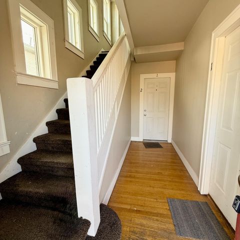 2105 14th Street, 1, Lubbock, TX 79401