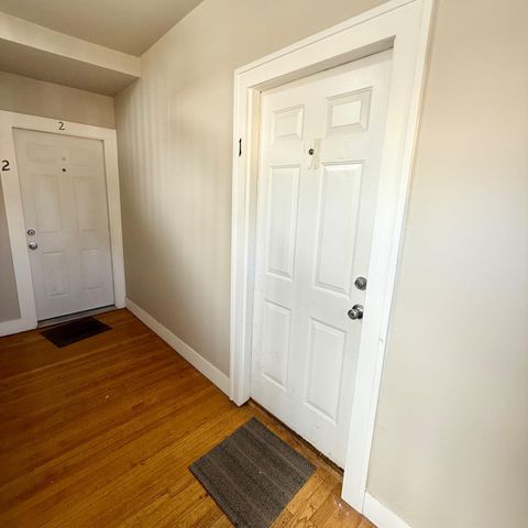 2105 14th Street, 1, Lubbock, TX 79401