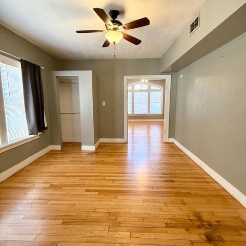 2105 14th Street, 1, Lubbock, TX 79401