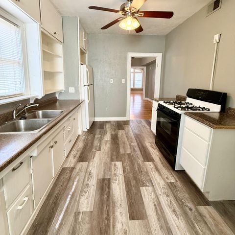 2105 14th Street, 1, Lubbock, TX 79401