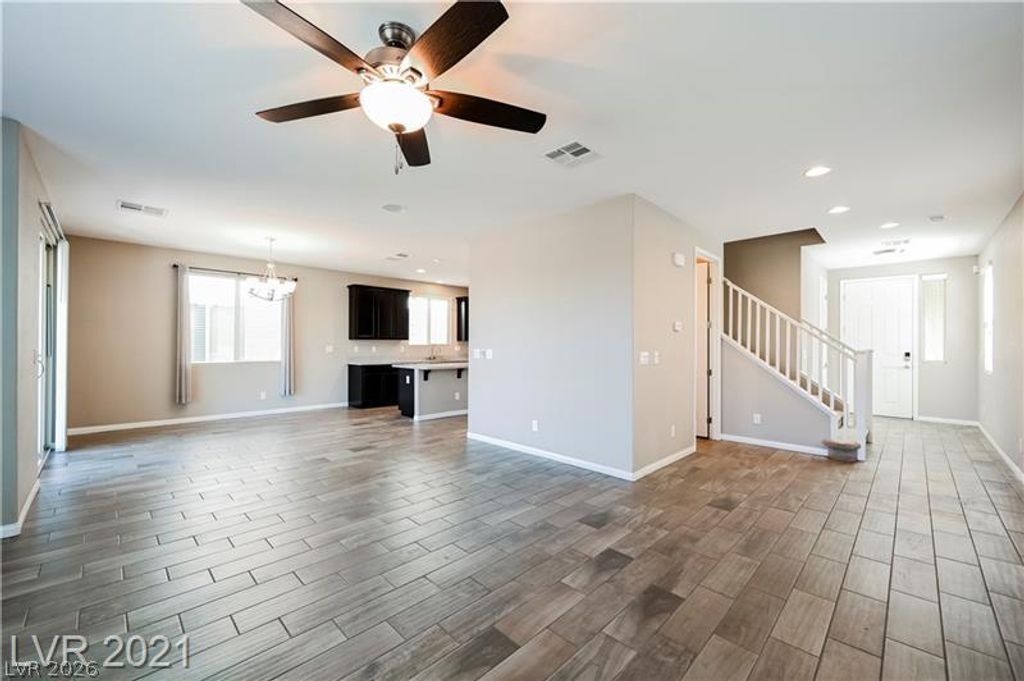 9940 Sunriver Meadows Avenue, Las Vegas, NV 89148 — photo 3