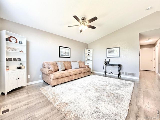 183 Calabria Drive, Windsor, CO 80550