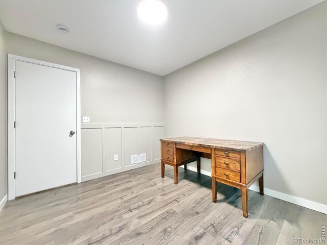 183 Calabria Drive, Windsor, CO 80550