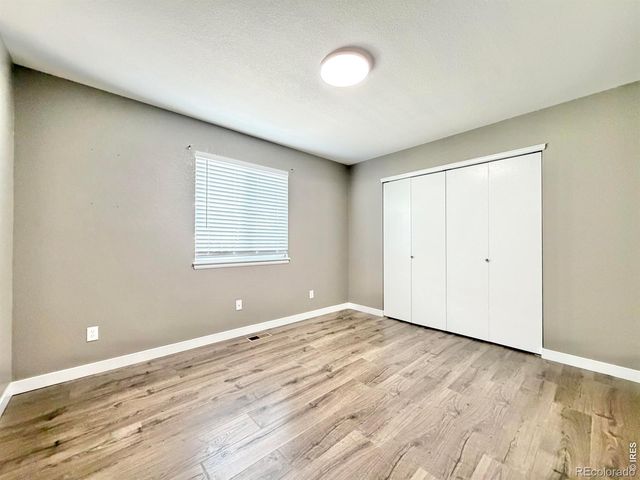 183 Calabria Drive, Windsor, CO 80550