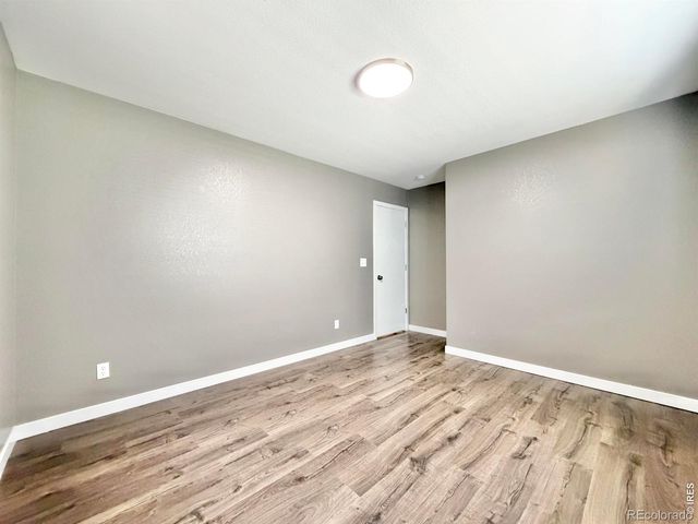 183 Calabria Drive, Windsor, CO 80550
