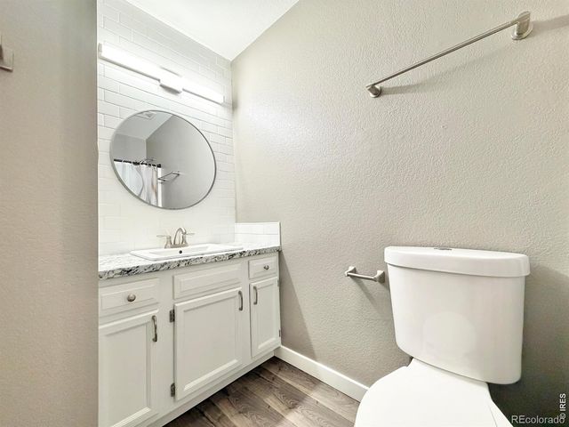 183 Calabria Drive, Windsor, CO 80550