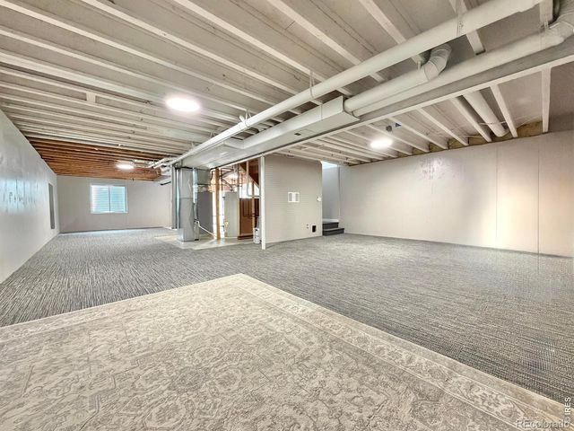 183 Calabria Drive, Windsor, CO 80550