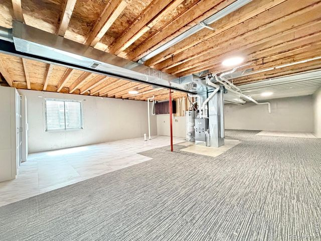 183 Calabria Drive, Windsor, CO 80550