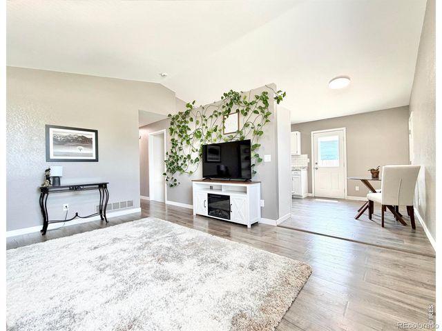183 Calabria Drive, Windsor, CO 80550