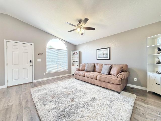 183 Calabria Drive, Windsor, CO 80550