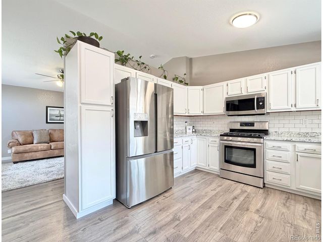 183 Calabria Drive, Windsor, CO 80550
