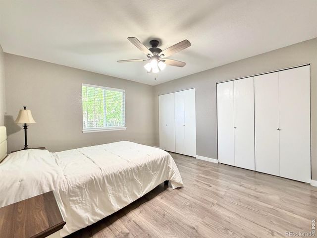 183 Calabria Drive, Windsor, CO 80550