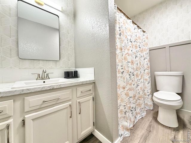 183 Calabria Drive, Windsor, CO 80550