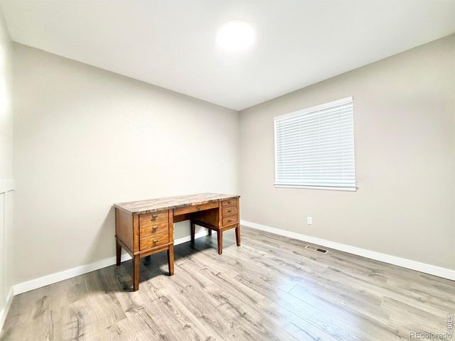 183 Calabria Drive, Windsor, CO 80550