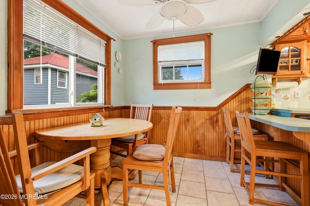 73 2nd Street, Keyport, NJ 07735