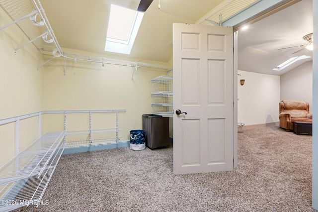 73 2nd Street, Keyport, NJ 07735