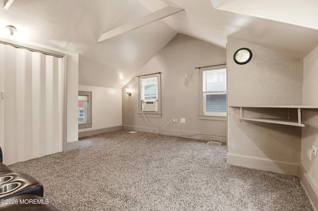 73 2nd Street, Keyport, NJ 07735