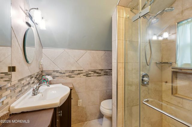 73 2nd Street, Keyport, NJ 07735