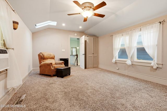 73 2nd Street, Keyport, NJ 07735