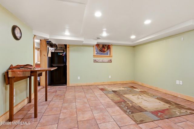 73 2nd Street, Keyport, NJ 07735