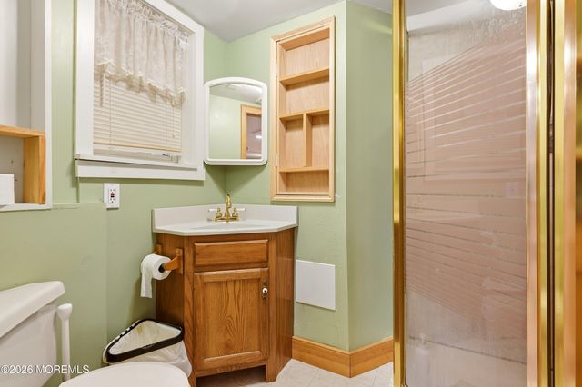 73 2nd Street, Keyport, NJ 07735