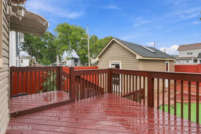 73 2nd Street, Keyport, NJ 07735