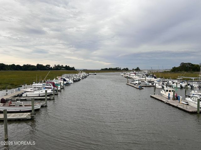 73 2nd Street, Keyport, NJ 07735