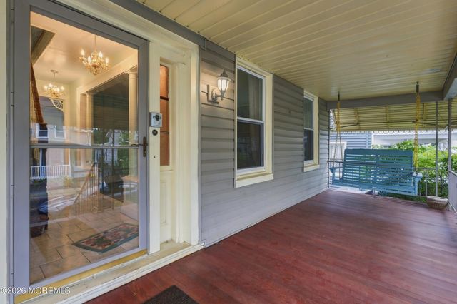 73 2nd Street, Keyport, NJ 07735
