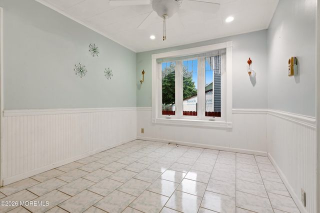 73 2nd Street, Keyport, NJ 07735