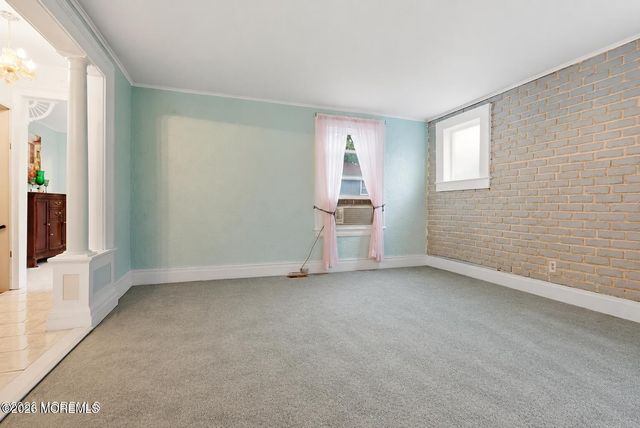 73 2nd Street, Keyport, NJ 07735