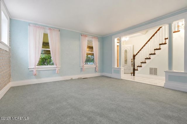 73 2nd Street, Keyport, NJ 07735