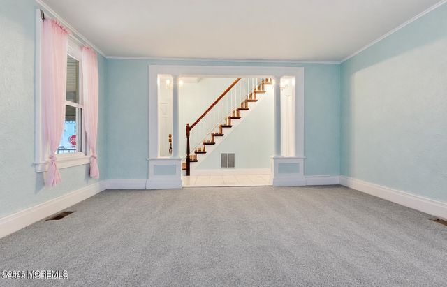 73 2nd Street, Keyport, NJ 07735