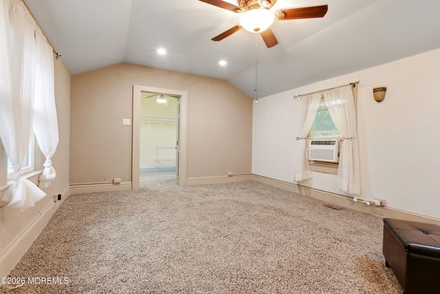 73 2nd Street, Keyport, NJ 07735