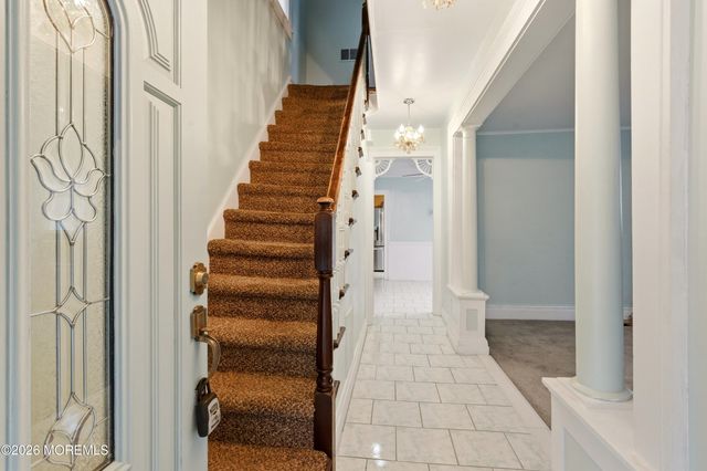 73 2nd Street, Keyport, NJ 07735
