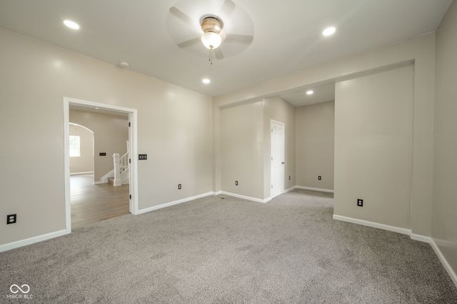 922 Spring Street, New Castle, IN 47362