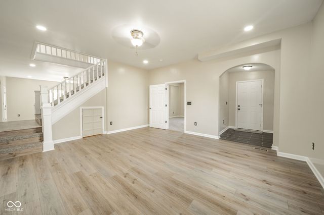 922 Spring Street, New Castle, IN 47362