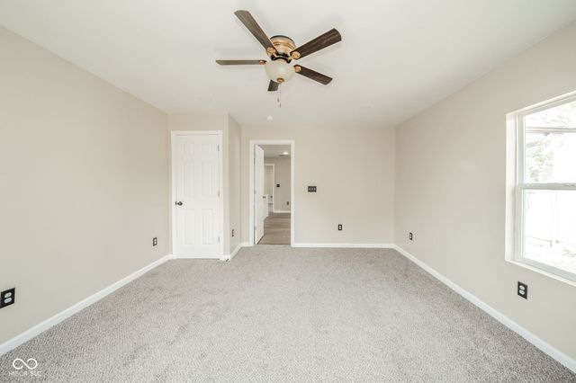 922 Spring Street, New Castle, IN 47362