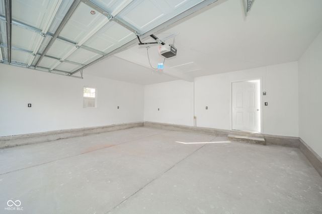 922 Spring Street, New Castle, IN 47362