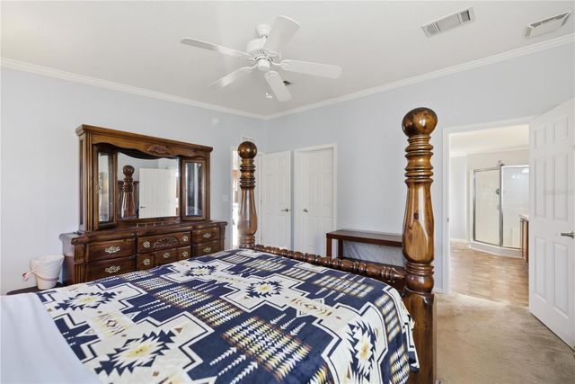 3115 W HIGHWAY 329, Reddick, FL 32686