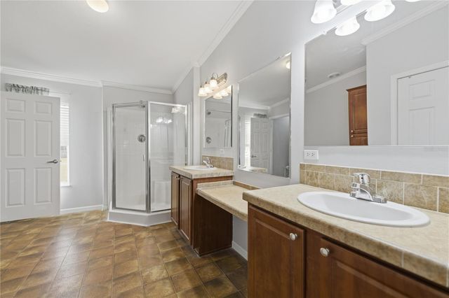 3115 W HIGHWAY 329, Reddick, FL 32686