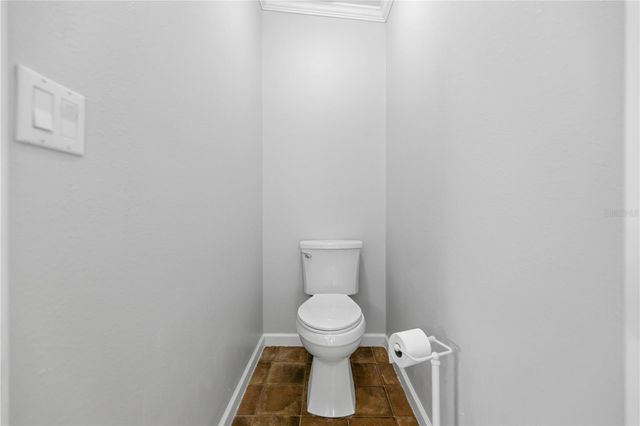 3115 W HIGHWAY 329, Reddick, FL 32686