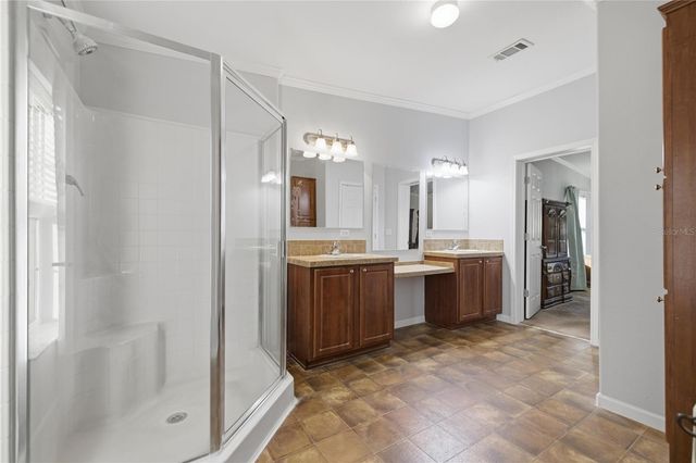 3115 W HIGHWAY 329, Reddick, FL 32686