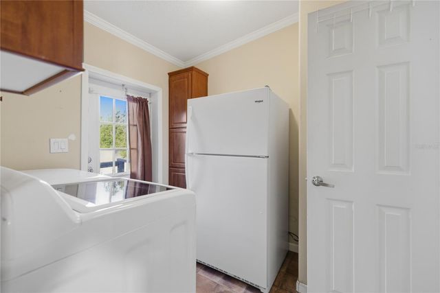 3115 W HIGHWAY 329, Reddick, FL 32686