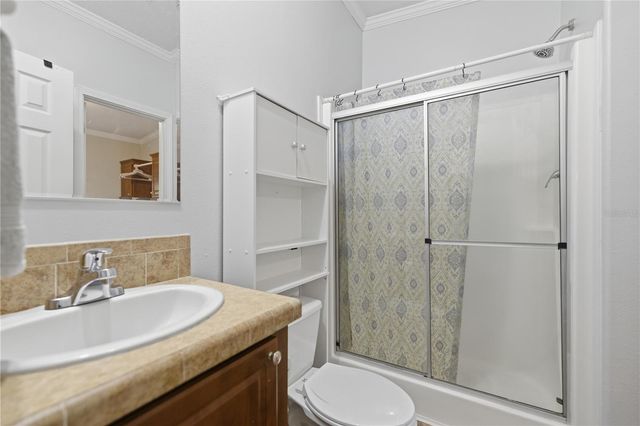 3115 W HIGHWAY 329, Reddick, FL 32686