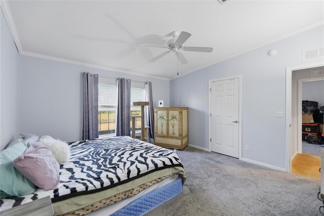 3115 W HIGHWAY 329, Reddick, FL 32686